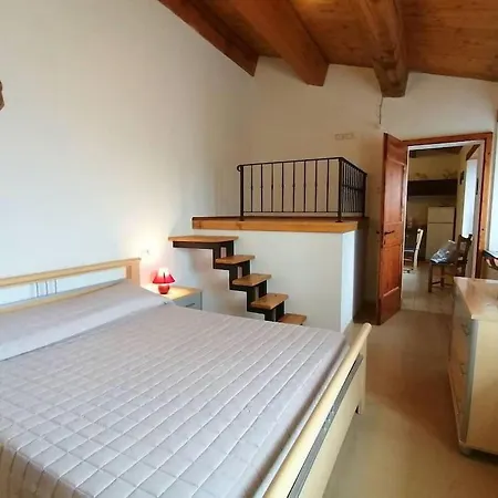 Chalet Nel Bosco - Relax, Piscina & Privacy Totale * Apecchio