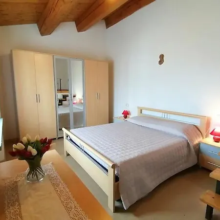 Chalet Nel Bosco - Relax, Piscina & Privacy Totale Willa Apecchio
