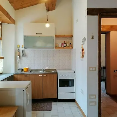 Willa Chalet Nel Bosco - Relax, Piscina & Privacy Totale *