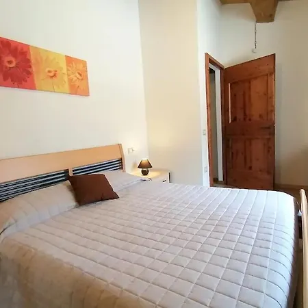Willa Chalet Nel Bosco - Relax, Piscina & Privacy Totale *