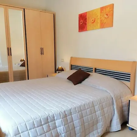 Willa Chalet Nel Bosco - Relax, Piscina & Privacy Totale