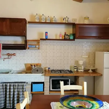 Willa Chalet Nel Bosco - Relax, Piscina & Privacy Totale *