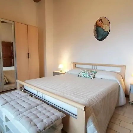 Chalet Nel Bosco - Relax, Piscina & Privacy Totale Willa Apecchio