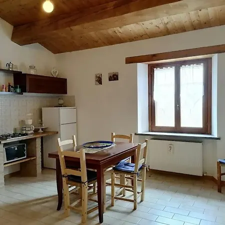 Chalet Nel Bosco - Relax, Piscina & Privacy Totale * Apecchio