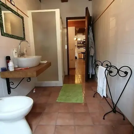 Chalet Nel Bosco - Relax, Piscina & Privacy Totale * Apecchio