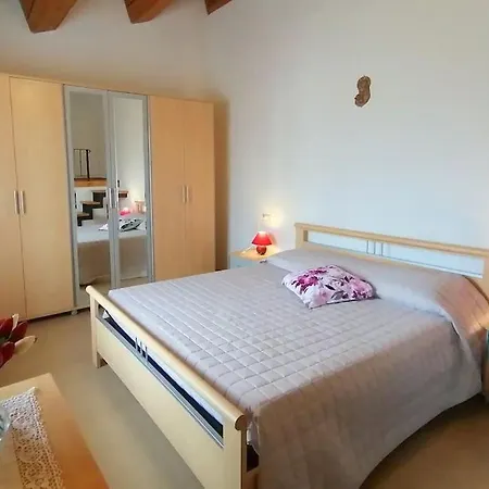 Chalet Nel Bosco - Relax, Piscina & Privacy Totale