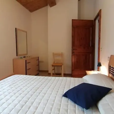 Chalet Nel Bosco - Relax, Piscina & Privacy Totale * Apecchio