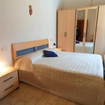Chalet Nel Bosco - Relax, Piscina & Privacy Totale *